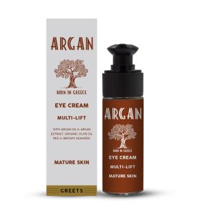 Argan Eye Cream Multi Lift